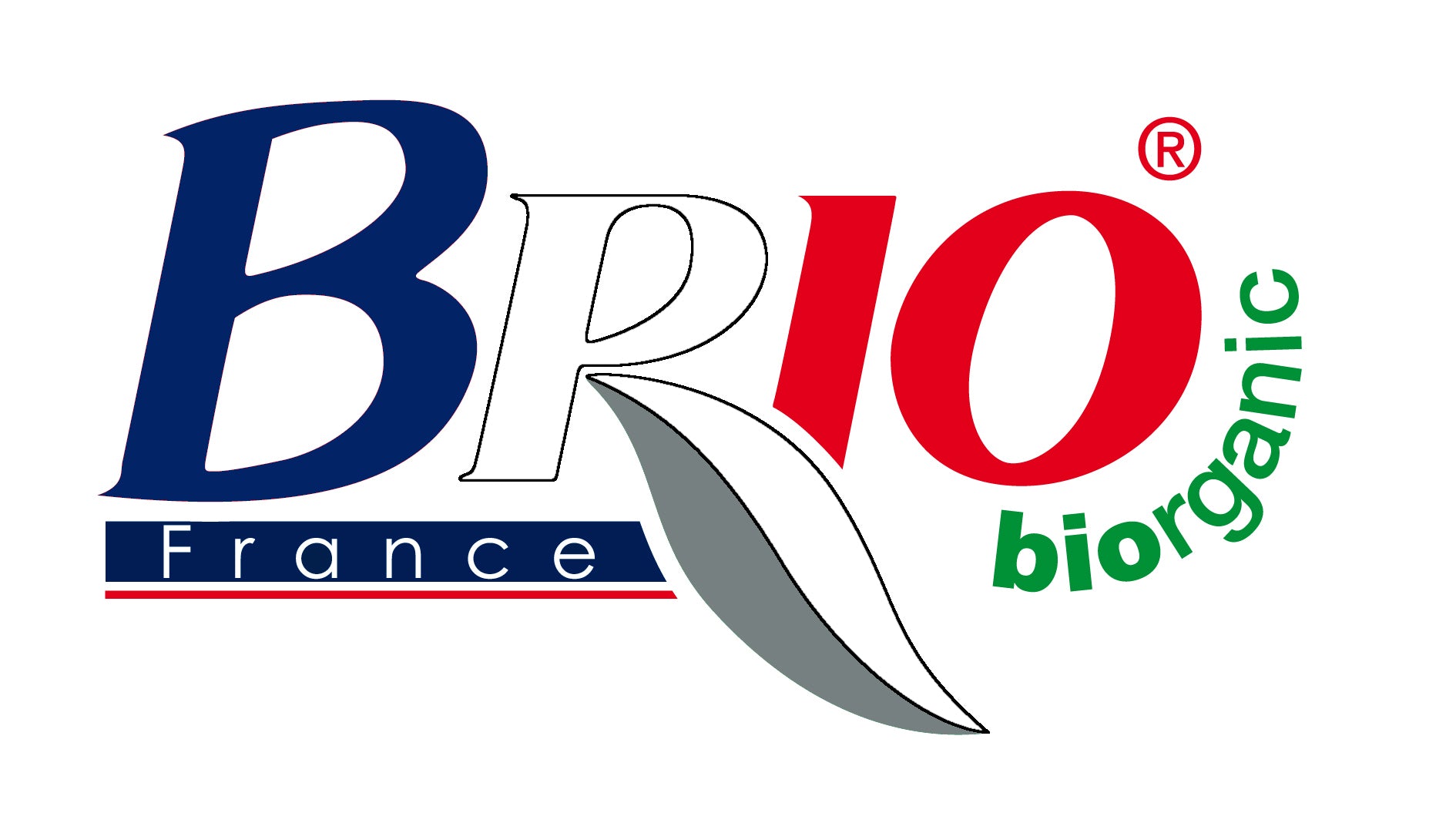 BRIO FRANCE 